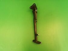 Triumph side stand for sale  WOLVERHAMPTON