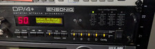 Ensoniq parallel effects for sale  Pinson