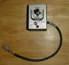 Western fisher ultra for sale  Penfield