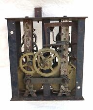 French morez movement d'occasion  Auray