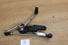 Suzuki gsf650 bandit gebraucht kaufen  Apensen