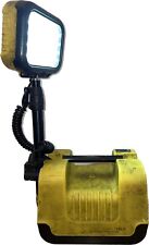 Peli pelican rals for sale  CRAIGAVON