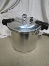 Barton quart pressure for sale  Magna