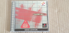 Sony playstation ps1 for sale  BATH