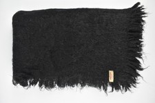 jaeger mohair for sale jaeger mohair for sale NORTHAMPTON