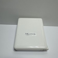 Janome foot controller for sale  Cheltenham