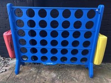 Hasbro outdoor connect for sale  MELTON MOWBRAY
