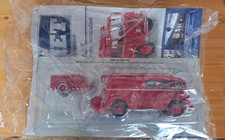 Camions berliet berliet d'occasion  Vernègues