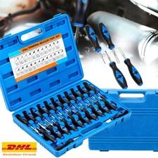 Tlg set entriegelungswerkzeug gebraucht kaufen  Aspisheim, Grolsheim