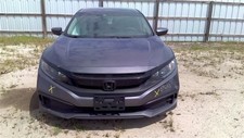 Power brake booster for sale  Panama City