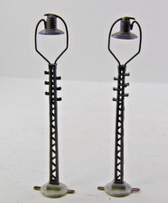 Veb 2 laternen gebraucht kaufen Veb 2 laternen gebraucht kaufen  Neudenau