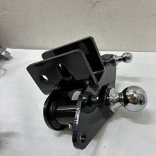 Trailer hitch ball for sale  Clearfield