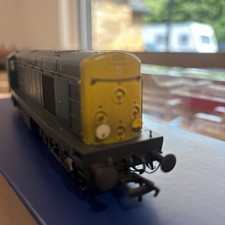 Bachmann class dcc for sale  FAKENHAM