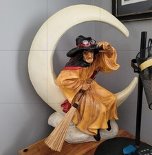 Reduced. large collectable for sale  LIVERPOOL
