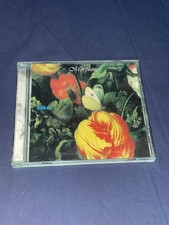 Morphine Good RYKO Records VINTAGE 1990s comprar usado  Enviando para Brazil