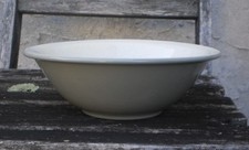50s vintage harkerware for sale  Ambler