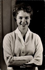 Schauspielerin sängerin conny gebraucht kaufen  Berlin