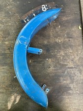 bsa bantam mudguard for sale bsa bantam mudguard for sale ASHFORD