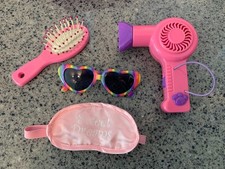 battery hair dryer for sale  BURY ST. EDMUNDS