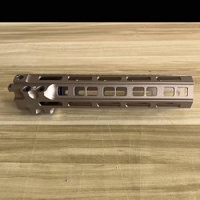 9.5 inch 6061 for sale  Chino