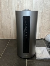 Dreo cool warm gebraucht kaufen  Hilchenbach