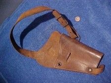 Ww2 vintage pilot for sale  Haysville