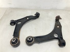 Ram promaster 2500 for sale  Philadelphia