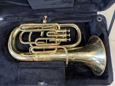 Amati kraslice aep for sale  Wolfforth