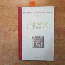Grandi religioni del usato  Vaiano Cremasco