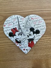 magnet paris gebraucht kaufen  Nörten-Hardenberg