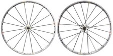 Mavic sys ssc for sale  Boulder