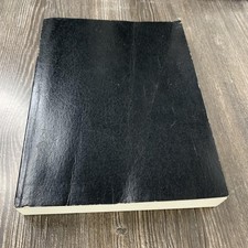Vintage dake annotated for sale  Saint Louis