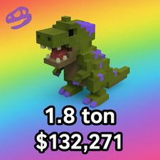 Roblox build zoo d'occasion  France
