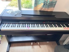 Yamaha clavinova digital for sale  SALE