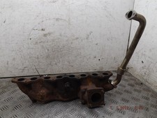 Lti tx4 exhaust for sale  CARDIFF
