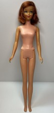 Tlc vintage mattel d'occasion  Expédié en Belgium