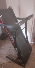 Dynamix motorised folding for sale  NUNEATON