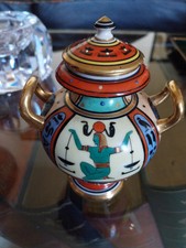 Ancien flacon pot d'occasion  Meaux