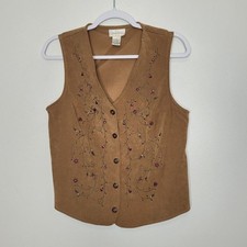 Vintage 90s brown for sale  Eau Claire