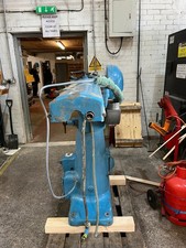 Wadkin manual cross for sale  TAMWORTH