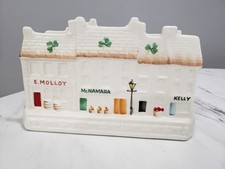 Belleek irish village for sale  Portage