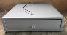 Elektrische kassenlade mogler gebraucht kaufen  Berlin