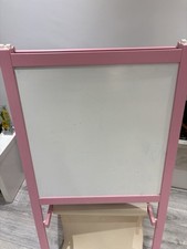 Children double sided for sale  EGHAM