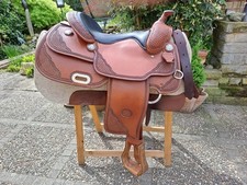 Billy cook western gebraucht kaufen  Herrsching a.Ammersee