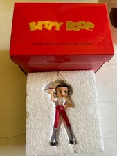 betty boop ornament for sale betty boop ornament for sale Union