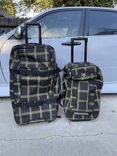 Rare burton wheelie for sale  Van Nuys