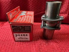 bbc sbc headers for sale  Farmington