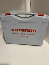 Kathrein 860 10046 gebraucht kaufen  Amberg