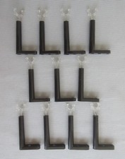Spring loaded diameter for sale  Lancaster