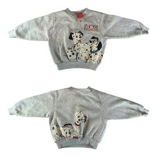 Vintage 101 dalmatians for sale  Holly Springs